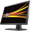 HP ZR2740w 12 ms 27'' LED IPS TFT-näyttö (K)