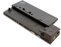 Lenovo ThinkPad Basic Dock 90W (K)