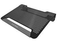 Coolermaster NotePal U1