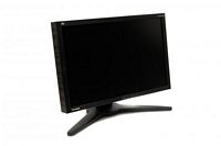 ViewSonic VP2765-LED 27'' FHD LED-näyttö (K)